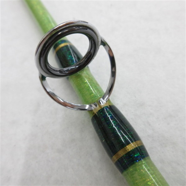 アドバンス パラダイス３０－２４０